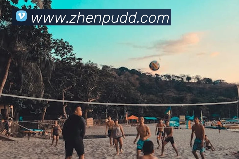 华体会体育APP 体育赛事宣传图